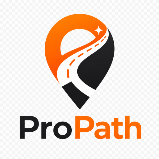 logo main