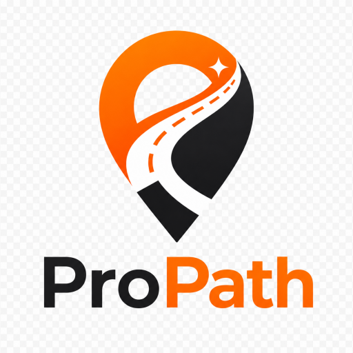 logo main